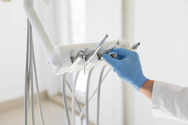 24/7 Emergency Wisdom Tooth Removal experts in Celina, TN