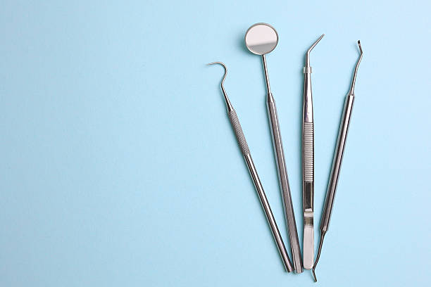 Trusted Root Canal Treatment service in Celina, TN - Dentist Open Now